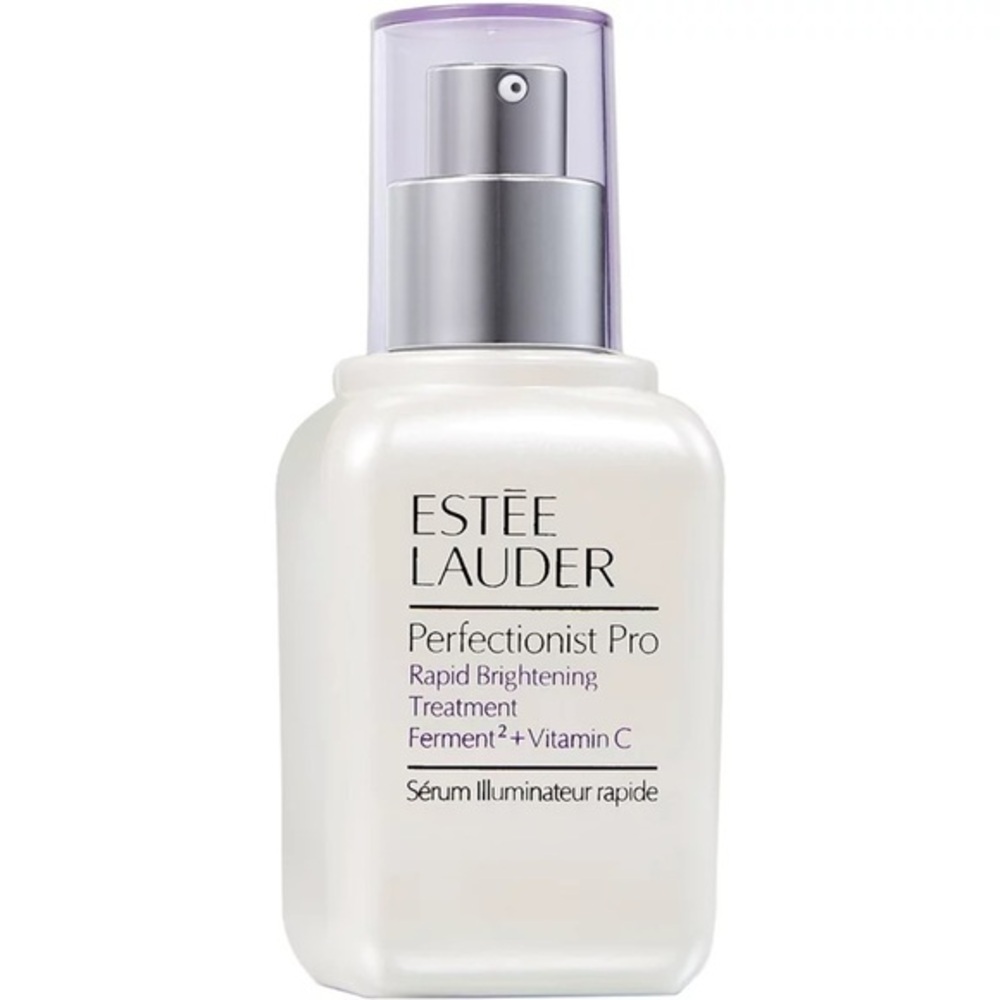Estée Lauder Perfectionist Pro Brightening Treatment - Picture 3 of 6